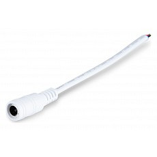 Соединитель ленты с разъемом -МАМА- ambrella light gs gs7952